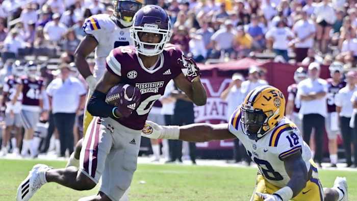 makai-polk---matt-bush-2